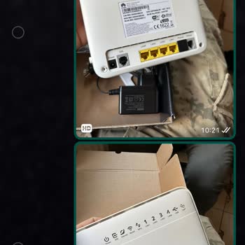 Türk Telekom Telekomünikasyon Şirketi Tarafından Yaşanan Mağduriyet