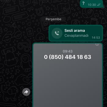 Türk Telekom Telekomünikasyon Şirketi Tarafından Yaşanan Mağduriyet