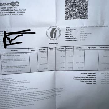 Nespresso C35 Kahve Makinesi