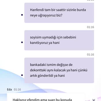 Onwin Bahis Param Hesabıma Geçmedi İade De Edilmedi