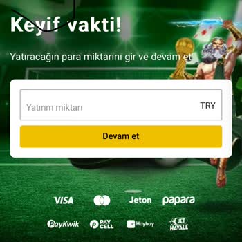 Best10 Sitesi Mağduriyeti