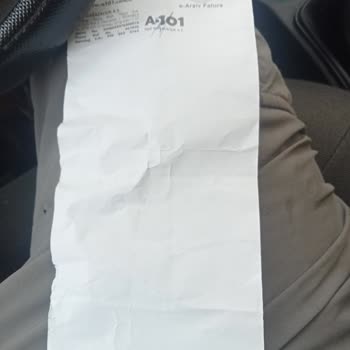Tüketici Hakem Heyetleri Vatandaşın Haklarını Haksız Yere H
