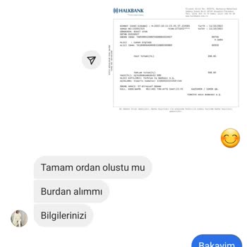 Stil Cihangir Butik Mağduriyetim Ve İletişimsizlik Sorunu