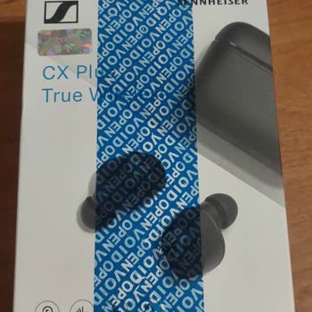 Sennheiser 2 Ay Garanti Süresi Ve Devamı