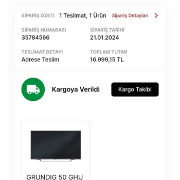 Media Markt'tan Aldığım Ürün Ertesi Gün İndirime Girdi!