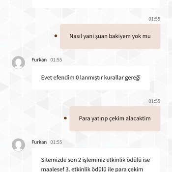 Matadorbet Matador Bet Dolan Dirici