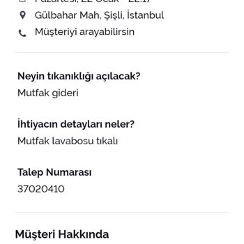 Armut Yüksek Fiyatlara Son...