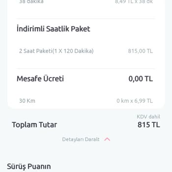 Tiktak Dolan Dirici Lığı