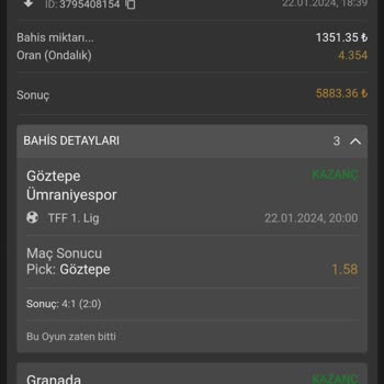 Pashagaming Paranızı Kaybettirmek İçin Her Şeyi Yapıyor