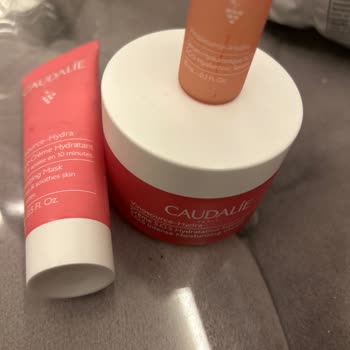 Caudalie Cilt Bakım Setinde Hayal Kırıklığı