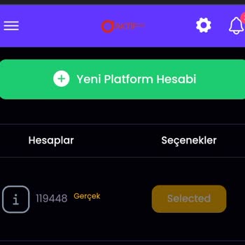Aktif FX Forex Platformunda Yaşanan Para Çekme Sorunları