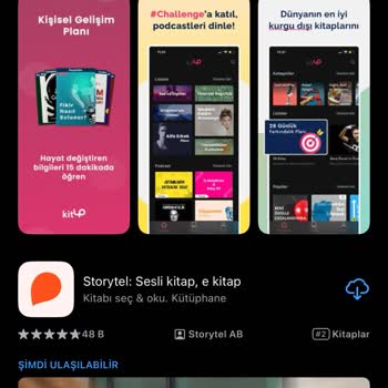 Kitup.net Bilgim Dışında Ücret Almış