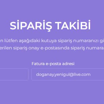 Mrc Krampon Ayakkabım Yok Param Gitti Hesabım Kapatıldı.