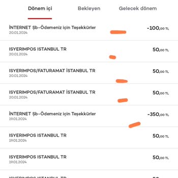 Betist Kayıp Bonusu Alamıyorum
