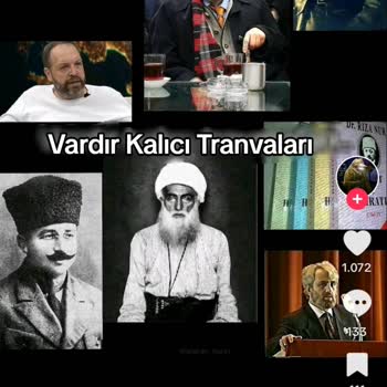 TikTok Atatürk'e Yapılan Saygısızlık