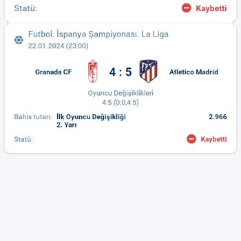 1xBet Bahis Sorunları Ve Destek Sıkıntısı