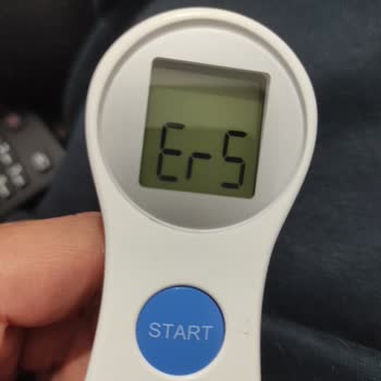 b-good Acil Yardım Lütfen