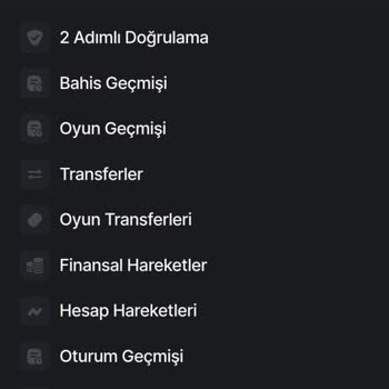 Hermesbet Haksız Yere Bakiyemi Sildiler