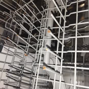 Siemens Gibi Markaya Yakışmadı