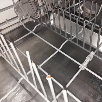 Siemens Gibi Markaya Yakışmadı