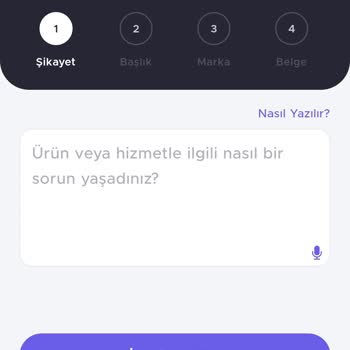 Öz Elbistan Otogarda Geç Kaldı, Mağduriyet Yaşandı