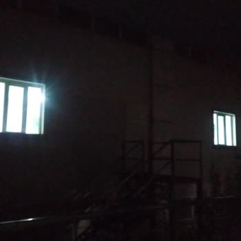 Mutlu Çocuklar Rehabilitasyon Merkezi (Bursa) Laftan Anlamaz Saygısız Okul