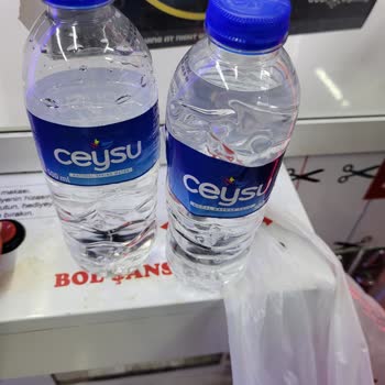 Topçam Turizm Hayal Kırıklığı Oldu!