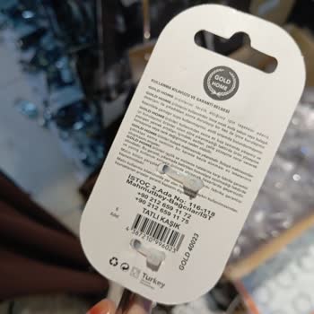 Soso Home Elazığ Soso Müşteri Memnuniyetsizliği