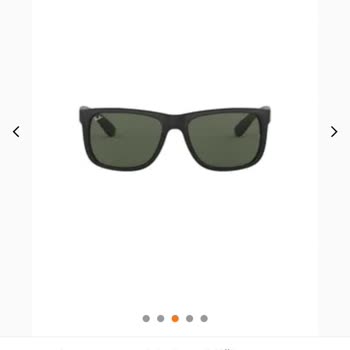 Kamil Koç Otobüs Yolculuğunda Kaybolan Eşyalar İçin Şikayet