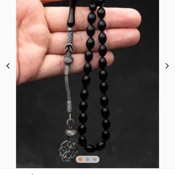 Kamil Koç Otobüs Yolculuğunda Kaybolan Eşyalar İçin Şikayet