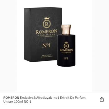 Kamil Koç Otobüs Yolculuğunda Kaybolan Eşyalar İçin Şikayet