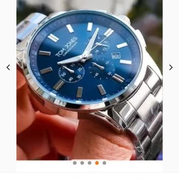 Kamil Koç Otobüs Yolculuğunda Kaybolan Eşyalar İçin Şikayet