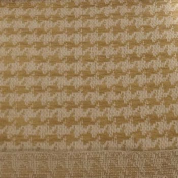 Kelebek Mobilya Teslim Etmiyor. İlgili Bulamıyoruz