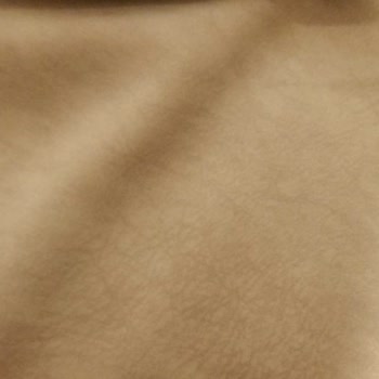 Kelebek Mobilya Teslim Etmiyor. İlgili Bulamıyoruz