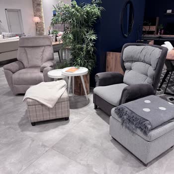 Kelebek Mobilya Teslim Etmiyor. İlgili Bulamıyoruz