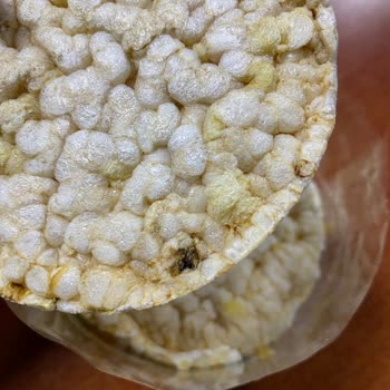 A101 Bozuk Ürün Burch Mısır Patlağı