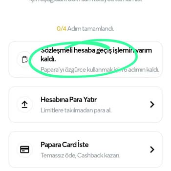 Vakıf Adı Altında Yanıltıldım