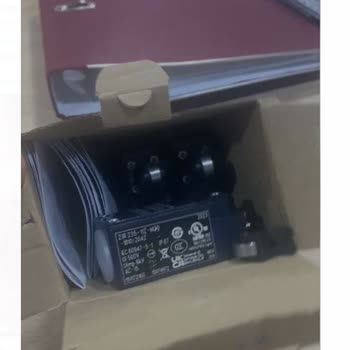 Boğaziçi Otomasyon Makine Kırık Gelen Malzemeyi Kabul Etmiyor