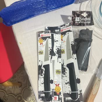 Eksik Sepeti - Trendyol Mağduriyeti Umursamazlığı Son Alışverişim