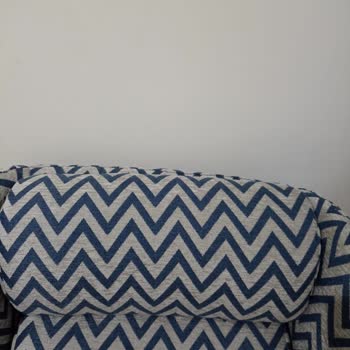 İstikbal Özensizlik Ve Müşteri Memnuniyetsizliği!