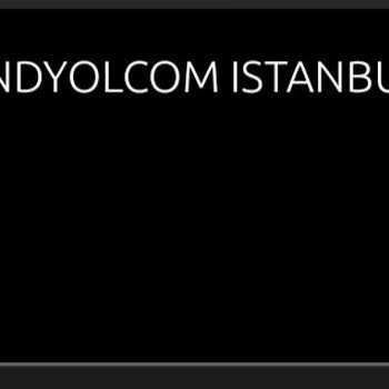 Trendyol Sandisk Değişim Talebi Kabul Edilmedi
