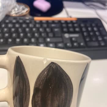 Yurtiçi Kargo Taşıması İle Gelen Kırık Ürünlerim