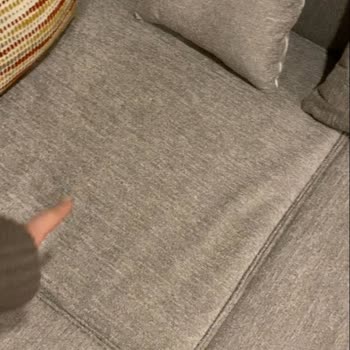 Eriza Home İnegöl Döşeme Hatası