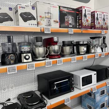 Midtown Teknosa Ürün Fiyat Değişikliği