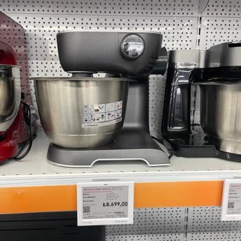 Midtown Teknosa Ürün Fiyat Değişikliği