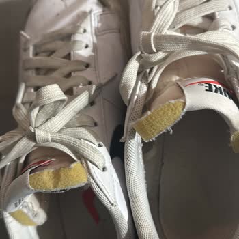 Sneaks Up Metropol Mağazası Haksız Kazanç Elde Ediyor