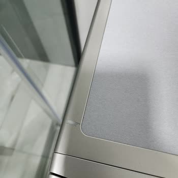 Siemens İq500 Isı Pompalı Kurutma Makinesi