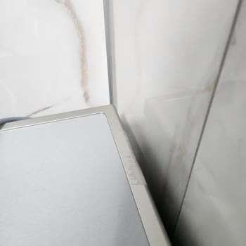 Siemens İq500 Isı Pompalı Kurutma Makinesi