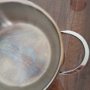 Exporgin İademi Kabul Etmiyor, Geciktiriyor, Reddediyor