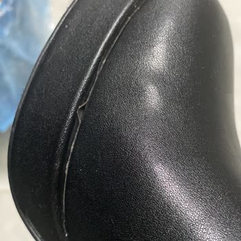 ModaBuymus Kalitesiz Malzeme Kullanma Ve Küçük Hesaplar Peşinde Koşan İşletme.